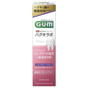 GUM(K)@nOL{@f^y[Xg@i`n[u~g@y85gz(TX^[)