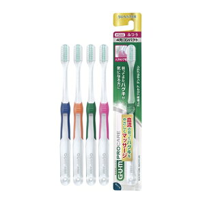 GUM(K)@vPA@f^uV@#588@y4RpNgwbhEӂzy1{z(TX^[)yPAz