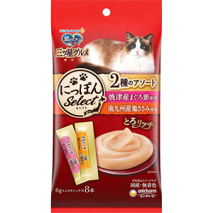 ̃Xv[@OcO@@2̃A\[g@܂߁{ݎgp@y48gz(jE`[)