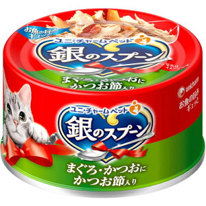 ̃Xv[@ʁ@܂납ɂߓ@y70gz(j`[)