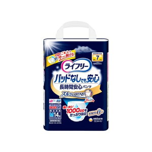 Ct[@AƂpbhȂłԈSpc@MTCY@y14zijE`[jylpނ/piz