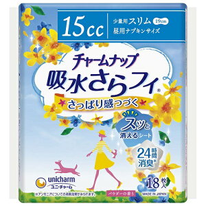 `[ibv@ztB@ʗp@y18zijE`[jypi/ivLz