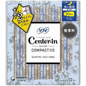 Z^[C@RpNg1^2@@p@H@y12Rz(jE`[)