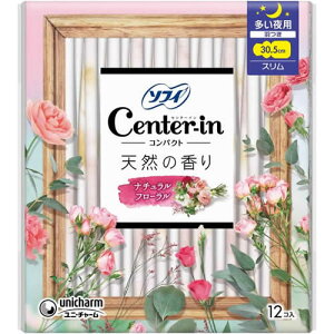 Z^[C@RpNg1^2@i`t[̍@p@y12Rz(jE`[)