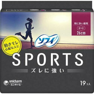 \tB@SPORTS@ɑp@260@H@y19z(jE`[)