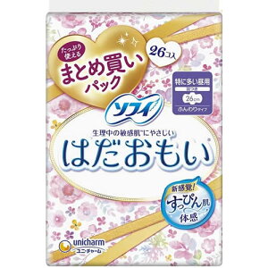 \tB@͂@ɑp@260H@y26Rz(jE`[)