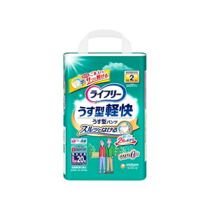 Ct[@^ypc@LTCY@y20z(jE`[)ylpނ/piz