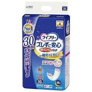 Ct[@YɈSpcpAƂpbh@p@y30z(jE`[)ylpIc/AƂpbhz