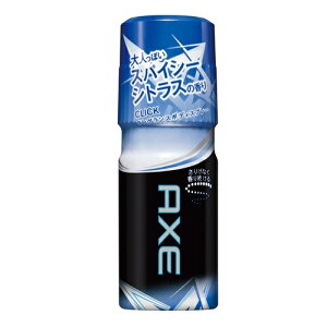 AbNX@tOX{fBXv[@NbN@y60gz@ij[ojyMEN'Sz