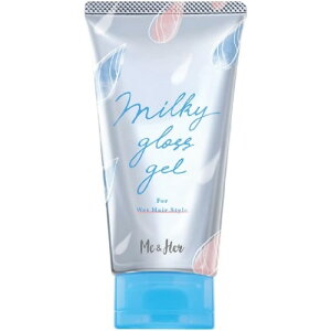 Me&Her(~[Ahn[)@~LBOXWF@y100gz(Eei)