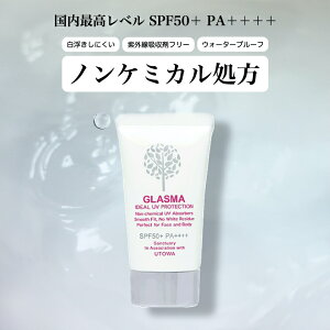 ymP~JĂ~ ōxz UVJbg O ΍ z t[ Ȃ EH[^[v[t ωn Sg Y ɂȂ SPF50{ PA{{{{ ێ }XNĂ 