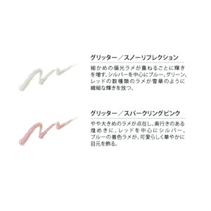 yCN񂪎gĂOb^[zܑ ڐK  C Eg utowa CN ACCN LL p[eB[ C VhE ܂Ȃ Ȃ CN RX ڌ ACC