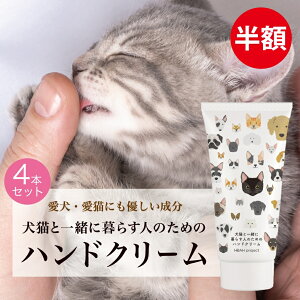 z12/11 1:59yLƈꏏɕ炷l̂߂̃nhN[E4Zbgz 60g  L ybg nhN[ ׂȂ I[KjbN Y  v[g q v` Mtg a