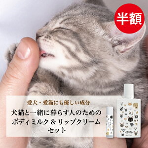 z12/11 1:59yLƈꏏɕ炷l̂߂̃{fB~N&bvN[Zbgz  L ybg {fBN[ ێ bvN[ Mtg Y I[KjbN v`Mtg v[