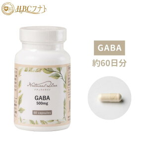 yHBCtig zyGABAz1500mg̃Mo Tv JvZ 60 ܗLTv CC XgX s  Tv gaba  bNX  Mo A~m_ K}A~m_ Tv