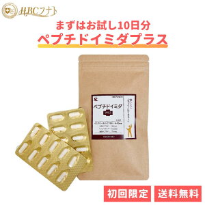 y肨 yv`hC~_vX 10z C~_][Wyv`h440mgzIJvZ 20 yv`h A~m_ C~_vX C~_yv`h ς Tvg j  