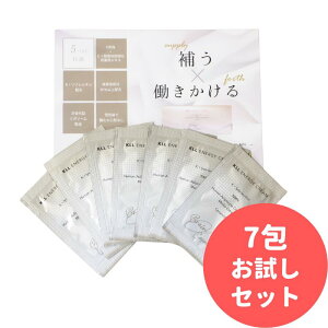 y RCz KLLGiW[N[ I[CN[ 7  KE]V` NMN Z~h Y ϐ  imR[eBO ێ I[C 