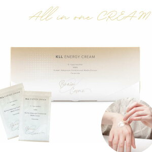 yHBCtig zyKLLGiW[N[ I[CN[ 32z  KE]V` NMN Z~h Y ێ I[C   q ێ t ێN[ 