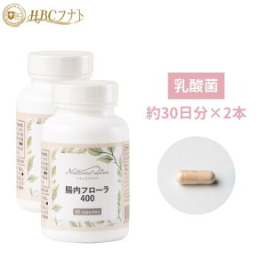 yHBCtig zyt[400×2z1400̓_۔z JvZ 60×2 IS voCIeBNX ׋ B.NeBX    _ Tvg j 