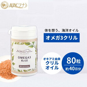 �y40�����z �]�� �Ɖu �R�_�� �I���K3 �N�����I�C�� �T�v�� �T�v�������g �V�R���� �P�ʎ��� �J�v�Z�� ���z���݌v ���������b�I���K3�N����