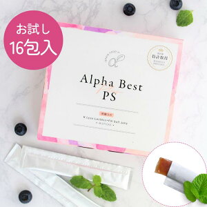 yHBCtig zyTCY At@xXg j_[[ 16zu[x[ V` ǂ XgX e Tvg KE]V` PS Hŕs  q [[ 