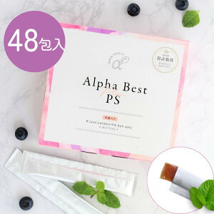 yHBCtig zyAt@xXg j_[[ 48zu[x[ V` ] Tv ǂ XgX e Tvg KE]V` PS Hŕs  q N h{ 