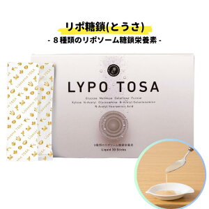 yHBCtig zy|\[h{f 7g×30z|  Ƃ TOSA Tvg lypo tosa { ̑ Ɖu e Ösgp t j  ǂ h{⏕Hi Tvg