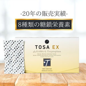 w̌AʔzI TvgyEX ^Cv 3g×30zh{f Ƃ TOSA Tvg { ̑ Ɖu e  j  ǂ h{⏕Hi Tv