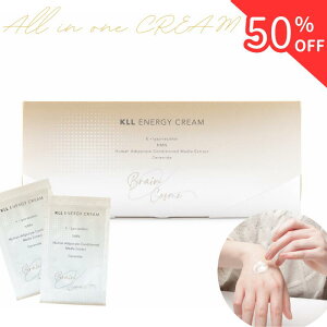 y50OFFzyHBCtig zyKLLGiW[N[ I[CN[ 32z  KE]V` NMN Z~h Y ێ I[C   q ێ 