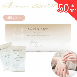 y50OFFzyHBCtig zyKLLGiW[N[×2Zbgz I[C et90ȏ 32×2  KE]V` NMN Z~h Y imR[eBO ێ 