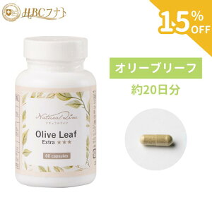 y15OFFzyHBCtig zyI[u[tEXz JvZ 60 IEyC I[ut N VR Tv Tvg j  I[u Y I[utGLX GCWO