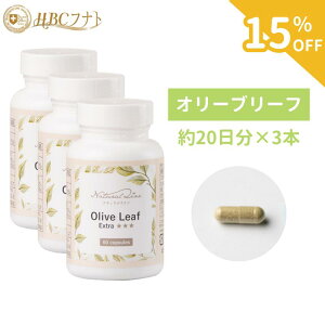 y15OFFzyHBCtig zyI[u[tEX×3z JvZ 60×3 IEyC I[ut N VR Tv Tvg j  Y I[utGLX GCWO