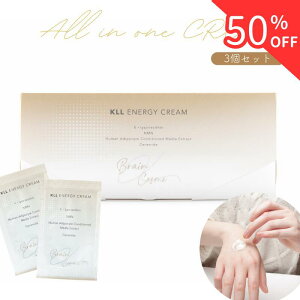 y50OFFzyHBCtig zyKLLGiW[N[×3Zbgz I[CN[ et90ȏ 32×3  KE]V` NMN Z~h Y imR[eB