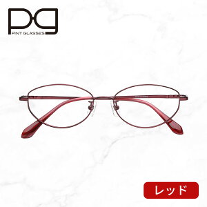 y|Cg10{zsgOX VjAOX Vዾ y  jp v[g