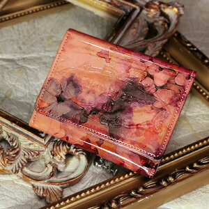 yFRUTTIzĜ悤ȃU[ŎdĂL[P[XChiave AliceiLA[F AXj@sN@Gi@tbeB@{v@v@fB[X FRUTTI DI BOSCO@tbeB fB {XR 356-1