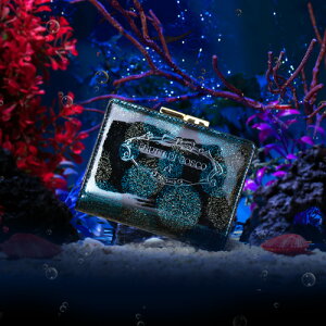 yFRUTTIz܂EHbg fB[X uh Elmo Mermaid Berry iG }[Chx[jGi FRUTTI DI BOSCO tbeBfB{XR 356-117901-7116yŒZAŒcƓoׁz