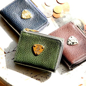 Atao 三つ折り財布 通販 人気ランキング 価格 Com