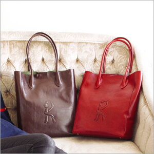 yx^zA4AICkU[RSDGTuobOCaneiJ[ljTuobO A4obO y ʋ΁@v fB[X g[g v U[  C^AV܃uh x^