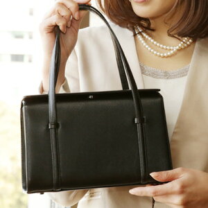 バッグ 濱野 ハンドバッグ 通販 人気ランキング 価格 Com