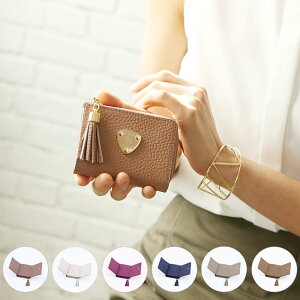 Atao 三つ折り財布 通販 人気ランキング 価格 Com