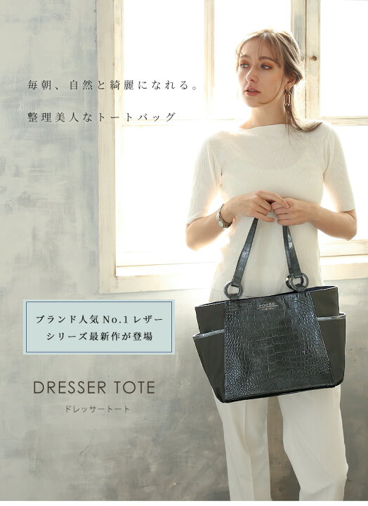 トートバッグ cooga バッグ 口コミ coogaクーガ CatNoraキャットノラ 