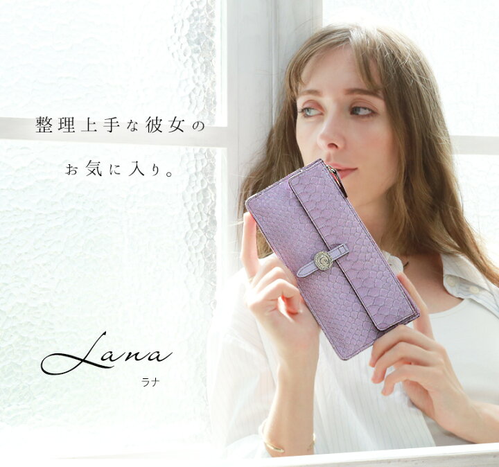 楽天市場】【cooga】薄さ＆機能美を極めた、整理できる“史上最薄 