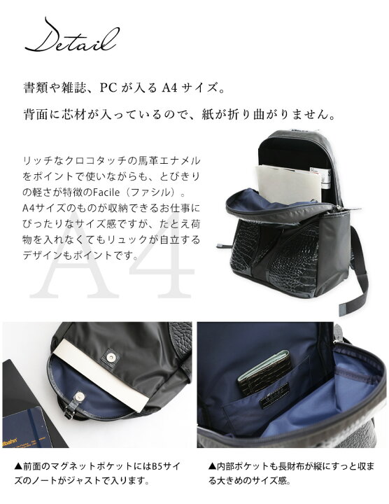 楽天市場】【cooga】【高評価☆4.44】幸せを感じるほど、軽くてリッチ  