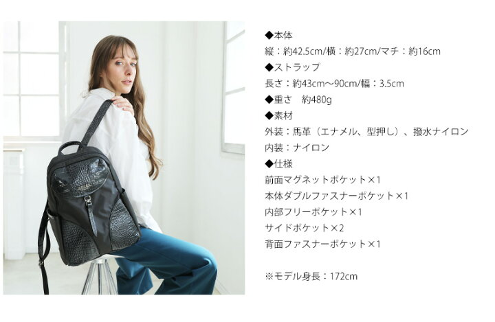 楽天市場】【cooga】【高評価☆4.44】幸せを感じるほど、軽くてリッチ 