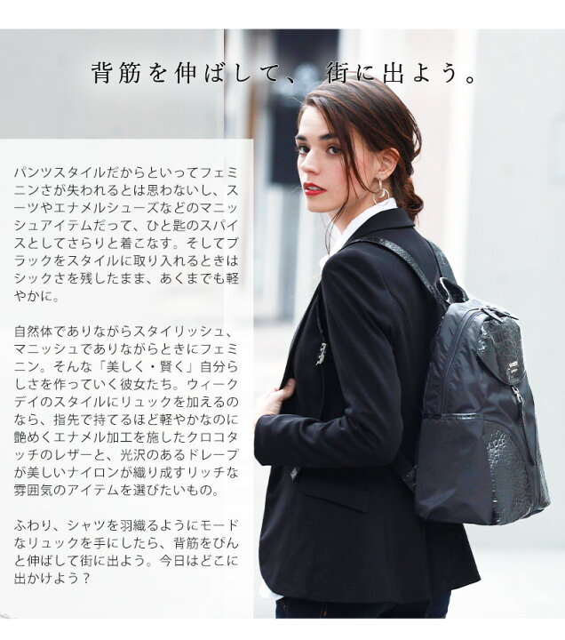 楽天市場】【cooga】【高評価☆4.44】幸せを感じるほど、軽くてリッチ 
