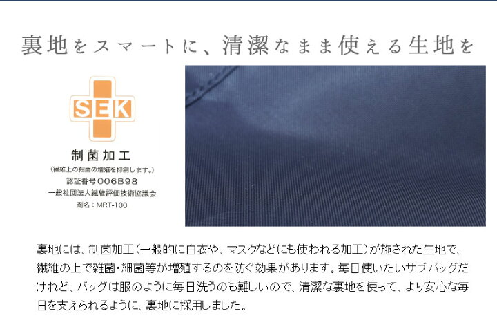 楽天市場 Cooga 夜空を照らす月明かり 浮かぶ星のきらめき 歩いて８分ならミニッツバッグで Minits Croco ミニッツクロコ 新色 Vegaベガ 本革 レザーバッグ 日本製 352 G 限定バッグと出会えるエルトゥーク