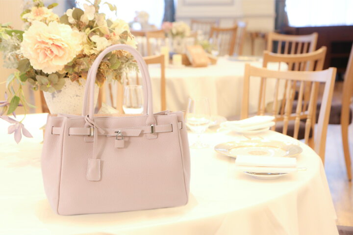 楽天市場】【傳濱野】皇室御用達 日本女性が輝く黄金比デイリーバッグ  