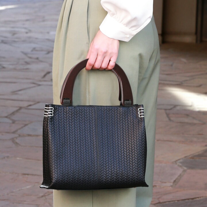 楽天市場】【傳濱野】皇室御用達 濱野家WEB限定 気ままなお出かけの  