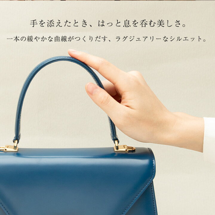 楽天市場】【傳濱野】きっと、100年前から美しい。Antique Collection 