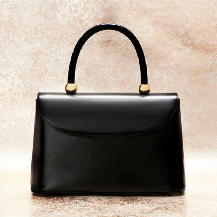 楽天市場】【傳濱野】皇室御用達 傳濱野が贈るプリンセスバッグFormal  